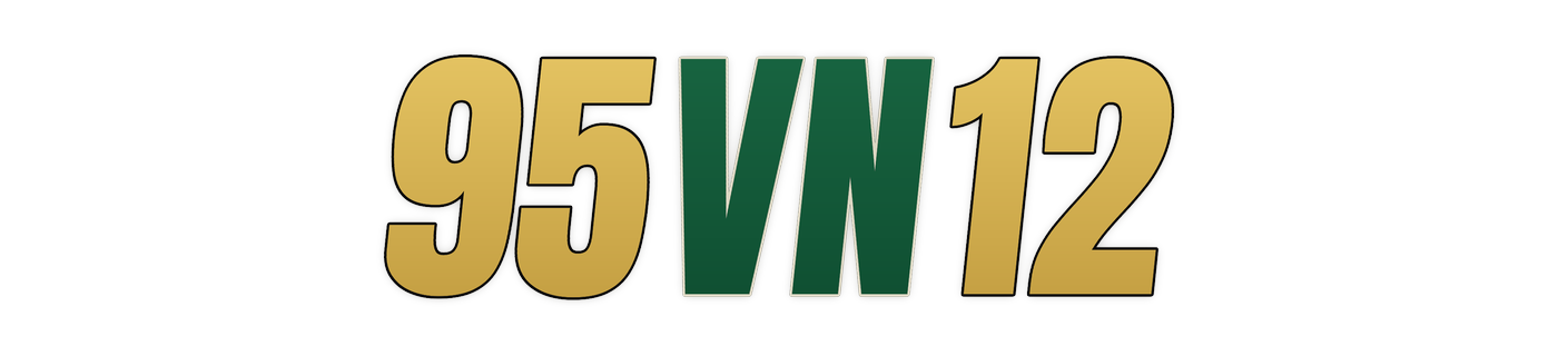 95vn12 Logo